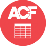 ACF-TablePress